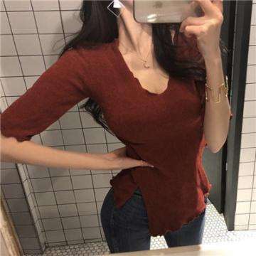 空战之王手游下载