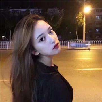 无敌阵容内购破解版下载