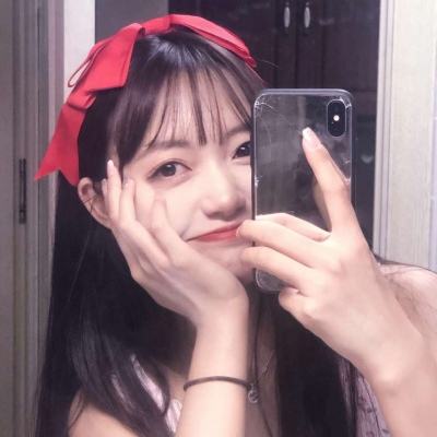 大明群英传手机版下载